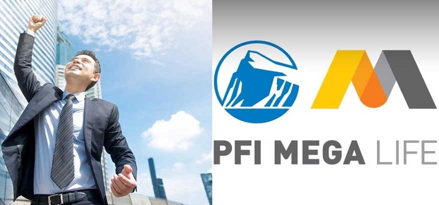 Asuransi Kesehatan PFI Mega Life, Pilihan Terbaik Wujudkan Impian Masa Depan Anda