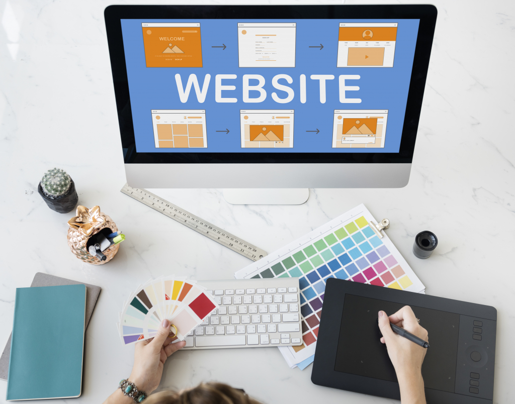 Strategi Ampuh Tingkatkan Trafik dan Penjualan Bisnis Online dengan Jasa Promosi Website