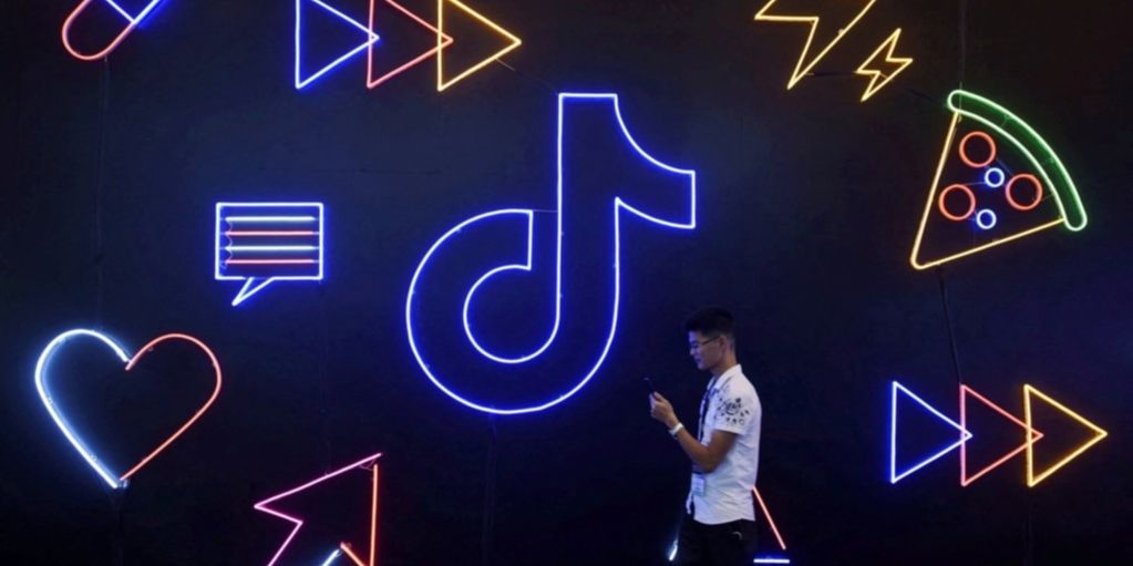 Mengapa Filter TikTok Bisa Membuat Konten Lebih Menonjol?
