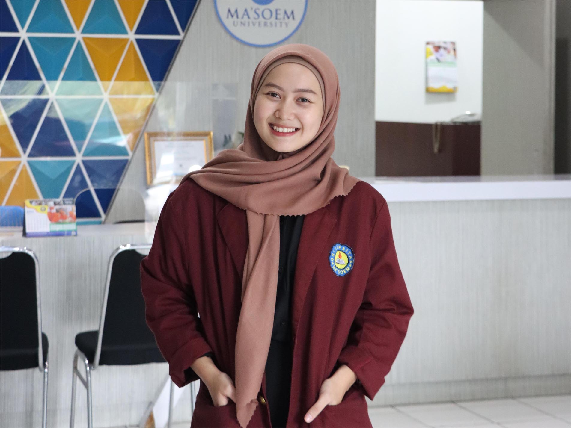 Maukah Meraih Kesempatan Kuliah S1 Manajemen Bisnis Syariah Gratis Seratus Persen Lewat Jalur Hafalan Quran
