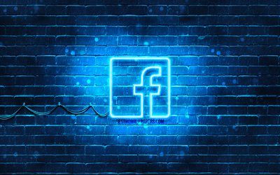 Cara Mengatasi Akun Facebook yang Diretas dengan Mudah