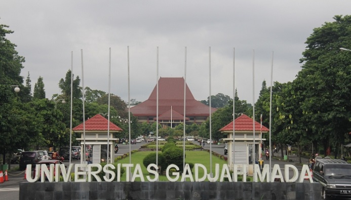 Perbedaan Soal UTUL UGM dengan Ujian Masuk PTN Lainnya