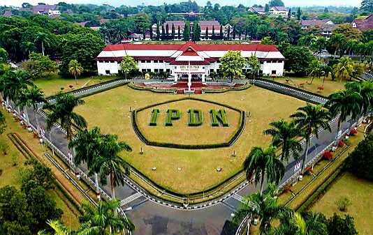 Biaya Pendidikan IPDN: Kuliah Gratis dengan Fasilitas Asrama Lengkap