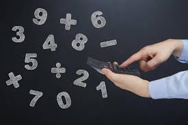 Persiapkan Diri Anda dengan Tryout Online Matematika UTBK