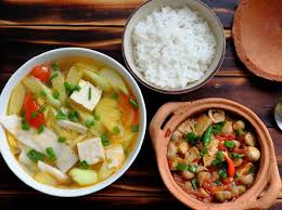 5 Resep Sayur Anak yang Menarik dan Lezat
