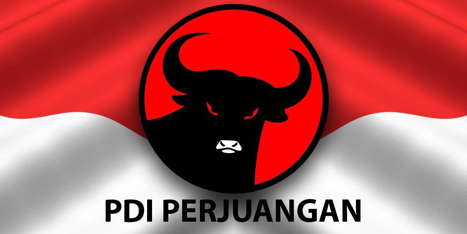 Analisis Kebijakan PDI Perjuangan: Apa yang Diterapkan untuk Membangun Daerah?