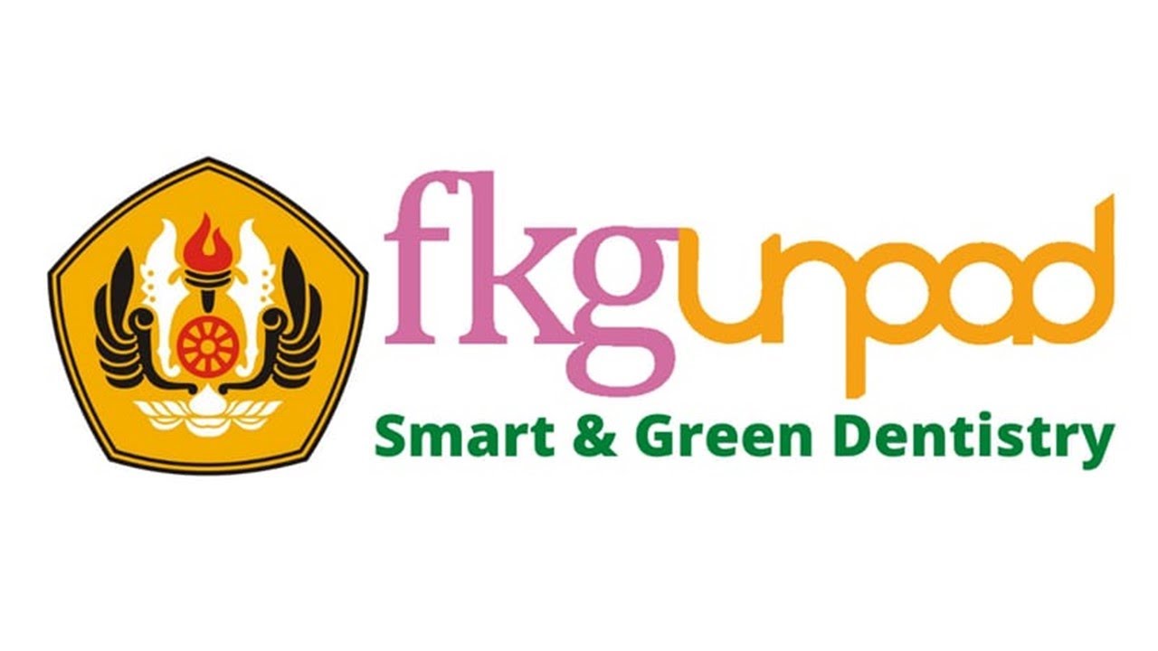 Tips Manajemen Waktu Saat Mengerjakan Soal UTBK 2025 untuk Kedokteran Gigi Unpad