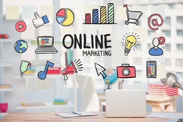 Strategi Promosi Online Tanpa Iklan Berbayar, Apakah Bisa Efektif?