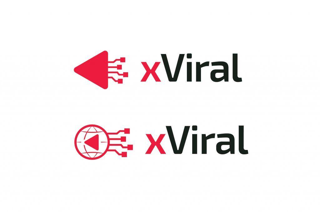 Jasa Viral untuk Meningkatkan Popularitas: Cara Membuat Challenge Viral di Rajakomen.com
