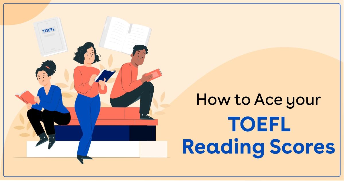 Belajar Efisien TOEFL dari Rumah Lewat Tryout Online Ini!