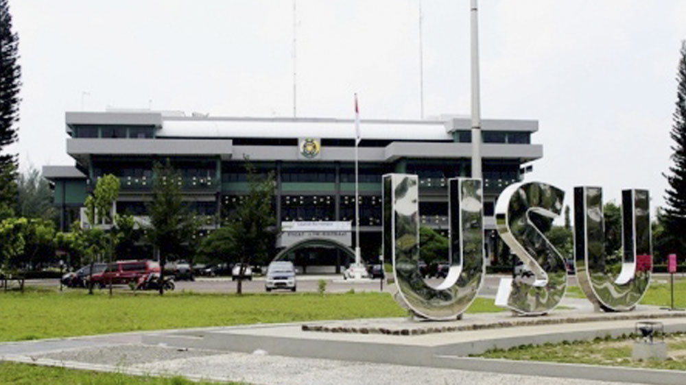 Pendaftaran Fakultas Farmasi Universitas Sumatera Utara: Syarat, Jadwal, dan Jalur Masuk