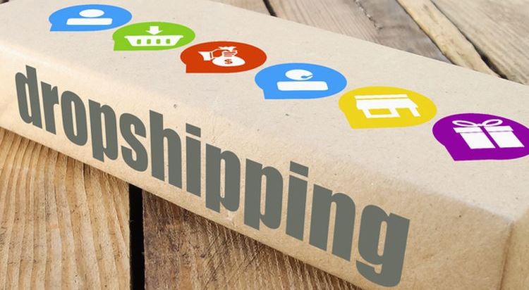 Meningkatkan Penjualan Melalui Sosmed dalam Bisnis Dropship