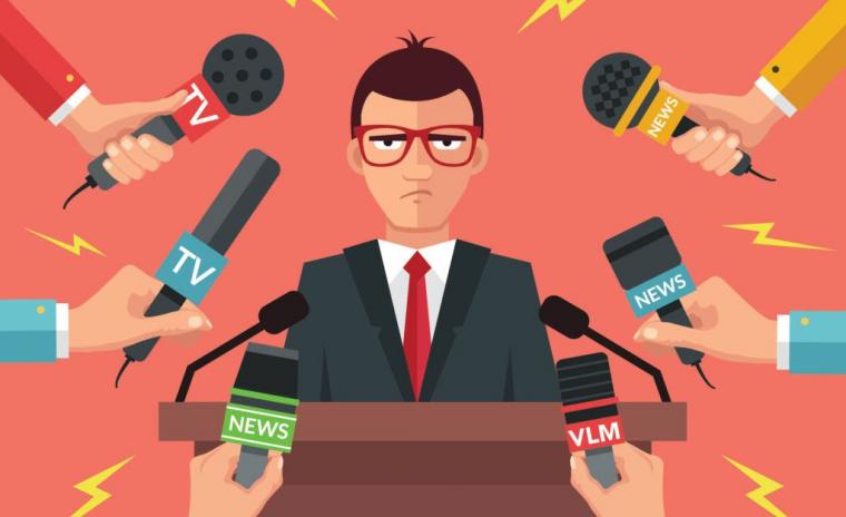 Social Listening: Teknik Ampuh Mengarahkan Opini