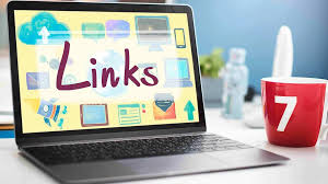 Apakah Backlink dari PBN (Private Blog Network) Masih Efektif?