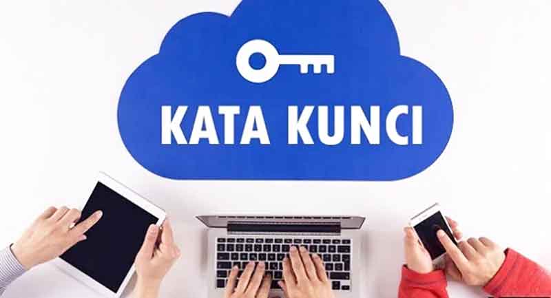 Strategi Cerdas Membangun Backlink untuk Website Anda