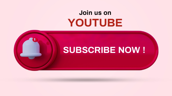 Awas! Jangan Sembarangan Beli Subscriber, Pilih yang Aman