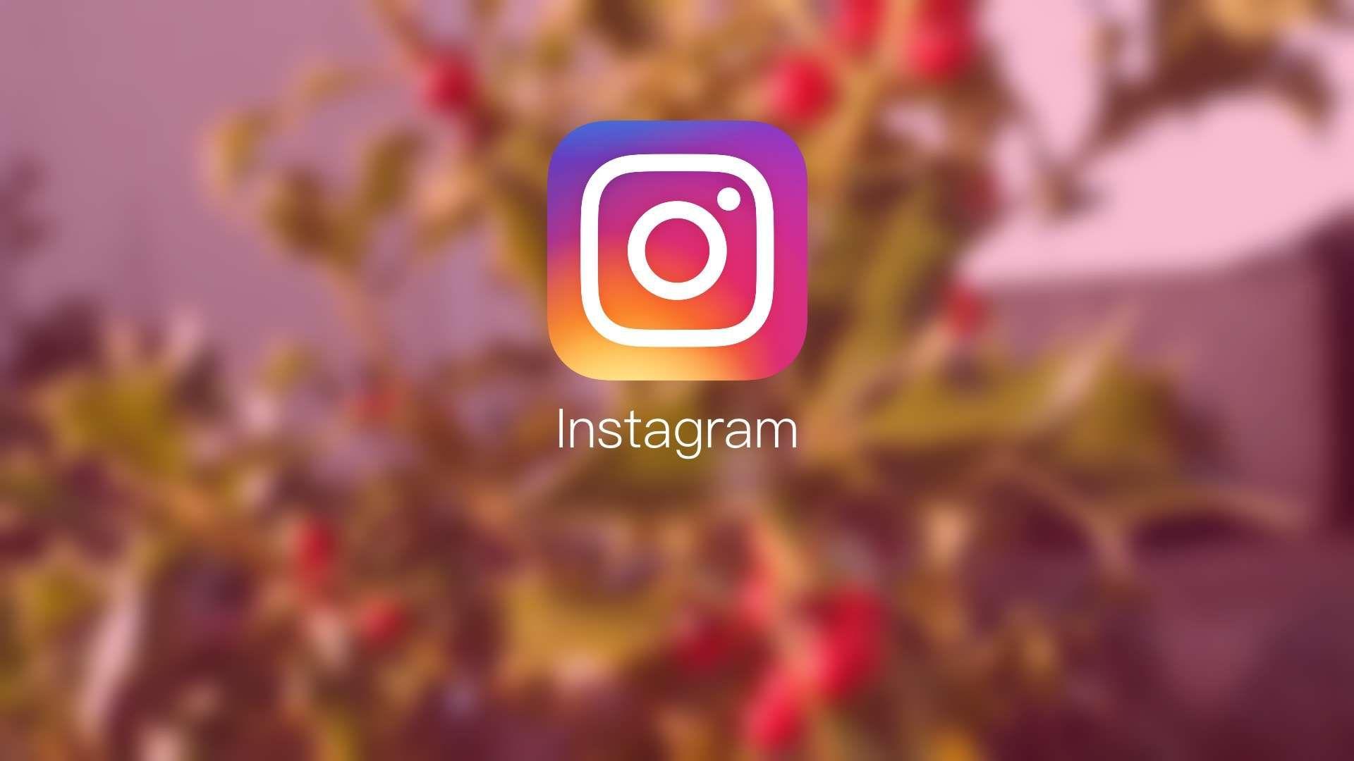 Cara Efektif Meningkatkan Engagement Story Instagram Secara Organik