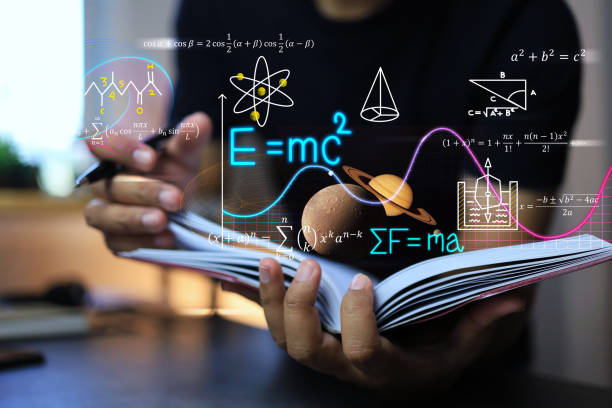 Tryout Gratis Fisika: Rangkaian Soal Fisika SMA Lengkap Berdasarkan Kurikulum Merdeka