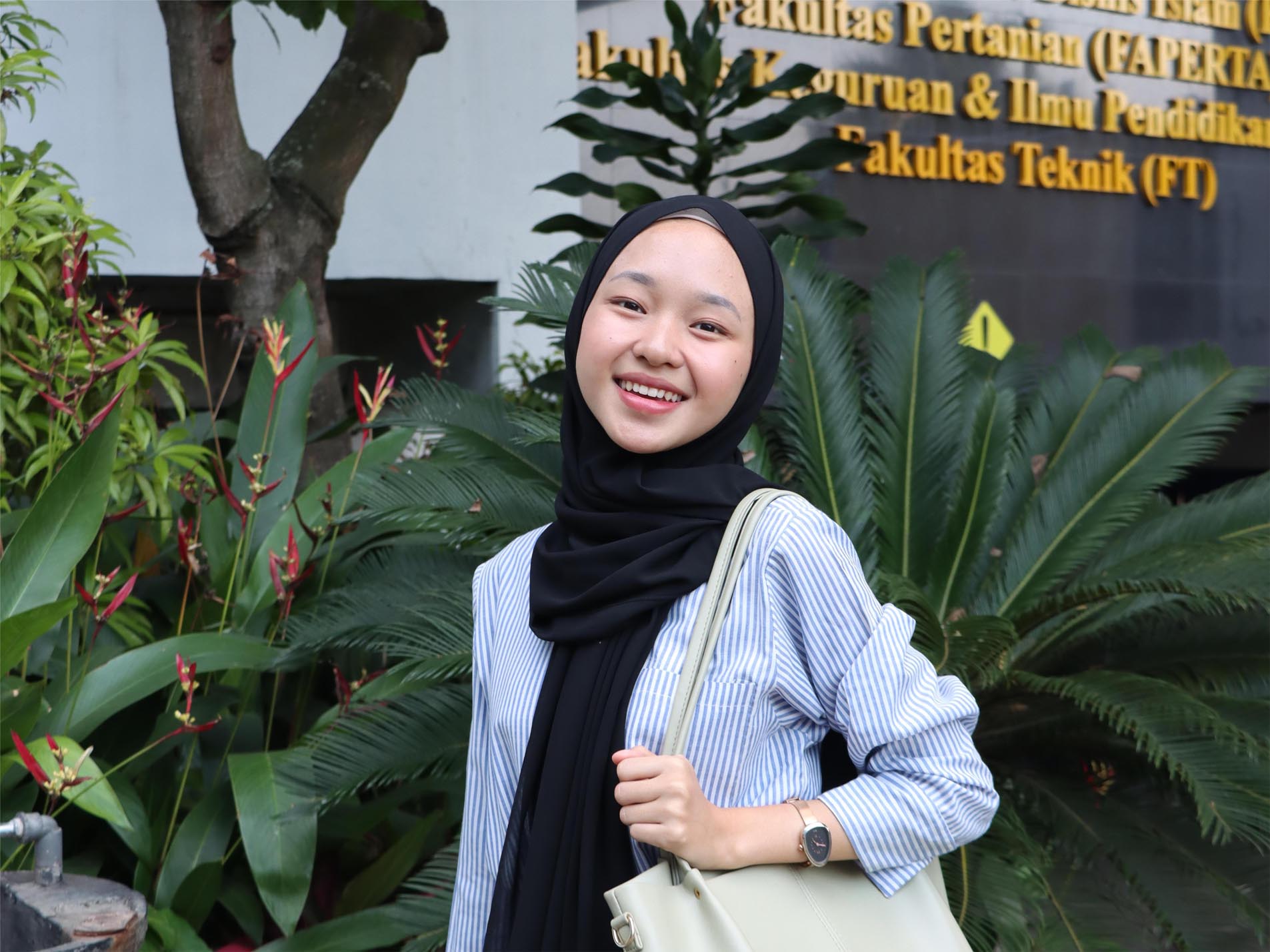 Mungkinkah Kuliah D3 Komputerisasi Akuntansi Lebih Murah dan Fleksibel Sistem Pembayarannya Dibandingkan Kampus Negeri