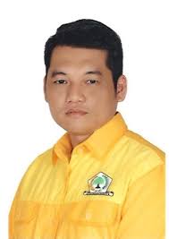 Siapa Ilham Pangestu? Ini Kiprah dan Komitmennya untuk Aceh II