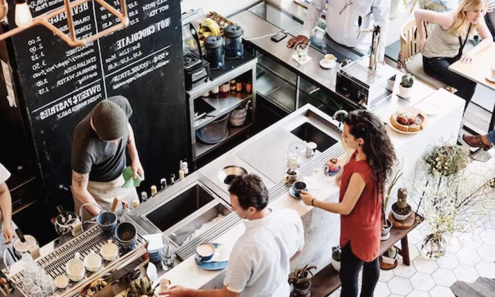 Meningkatkan Popularitas Kafe Shop Anda dengan Jasa SEO dan Strategi Promosi yang Efektif