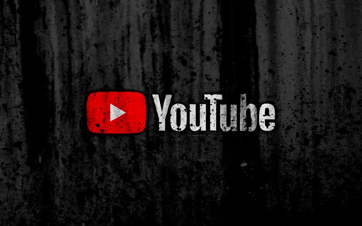 Mengapa Jasa Buzzer YouTube Penting untuk Meningkatkan Popularitas Video?