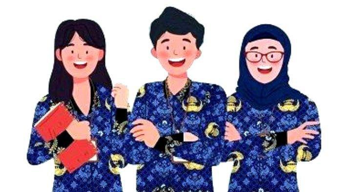 Tryout CPNS Online Terbaru 2025: Soal, Jadwal, dan Tips Lolos SKD
