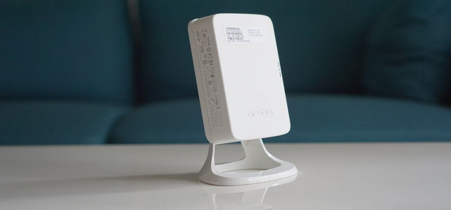 Lagi Butuh Modem Tapi Bingung Beli dimana? Coba Order Online Saja di Yolori