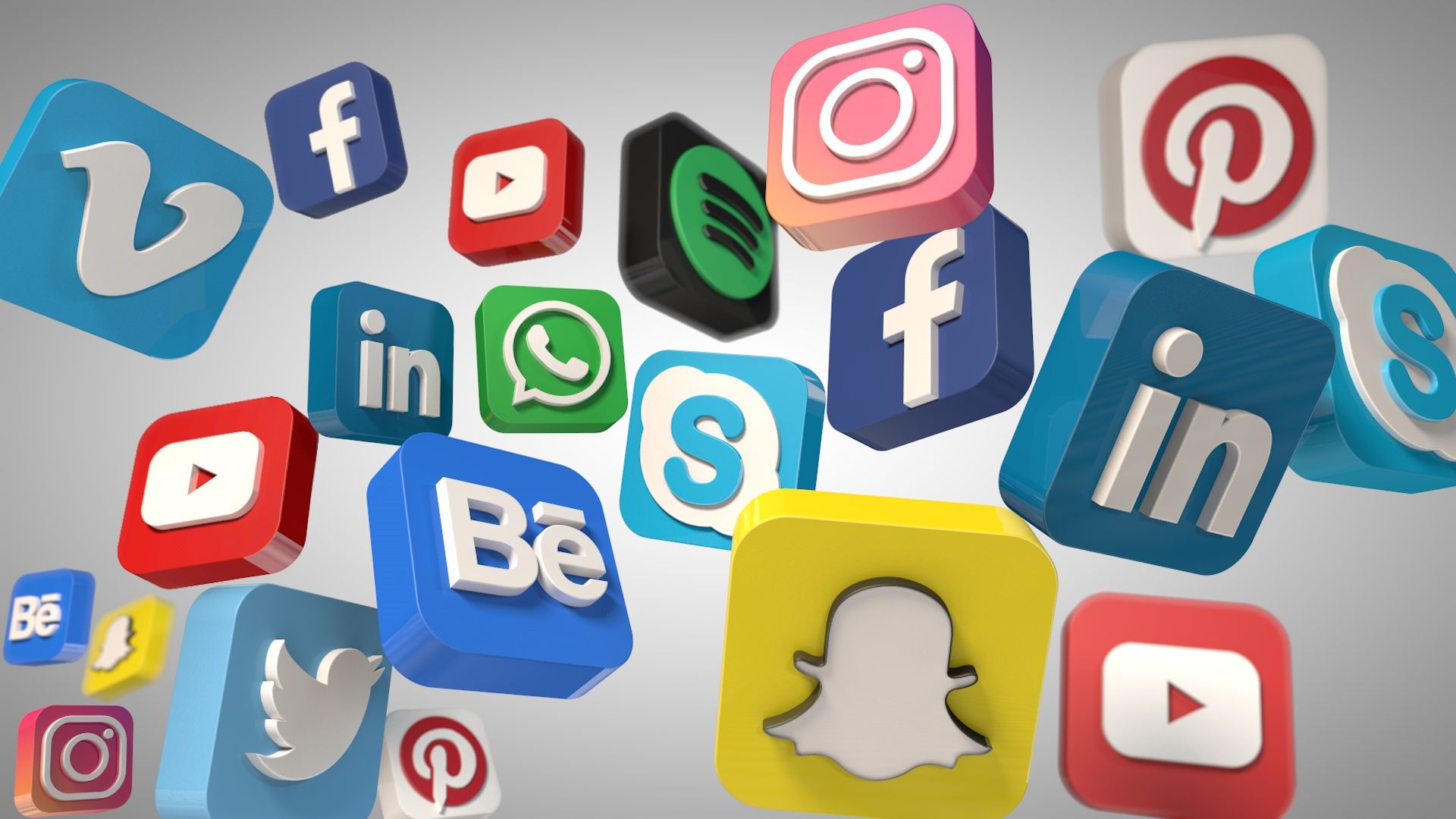 Tips Membuat Konten yang Viral di Instagram, TikTok, dan Facebook