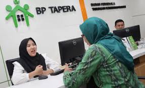 Perhimpunan Guru P2G Tolak Tapera: Pikirkan Nasib Guru Honorer