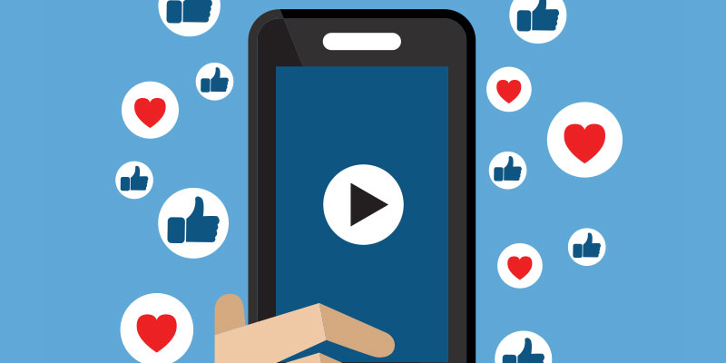 Mengenal Teknik Soft Selling dalam Viral Marketing