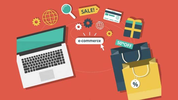 Rahasia Meningkatkan Penjualan Lewat Blog Bisnis