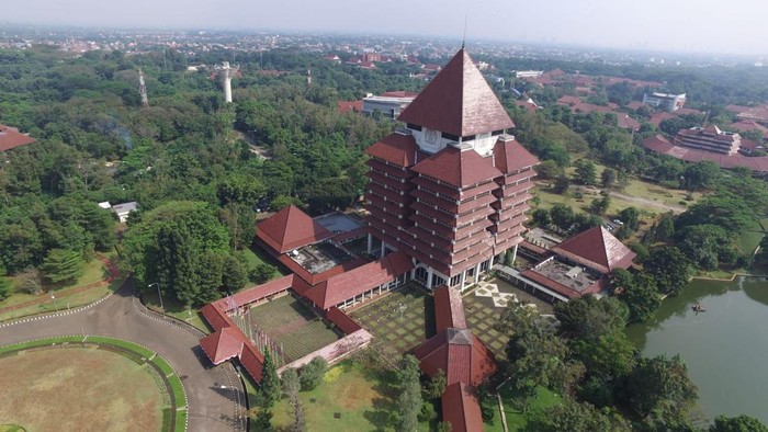 Strategi Cerdas Lolos UTBK Lewat Tryout Online Masuk Universitas Negeri Favorit