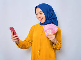 Apakah BPJS Kesehatan Bisa Dicairkan Jika Tak Pernah Digunakan?