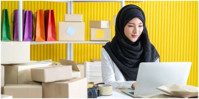 Tips Menangani Komplain dalam Bisnis Online Shop Tanpa Drama