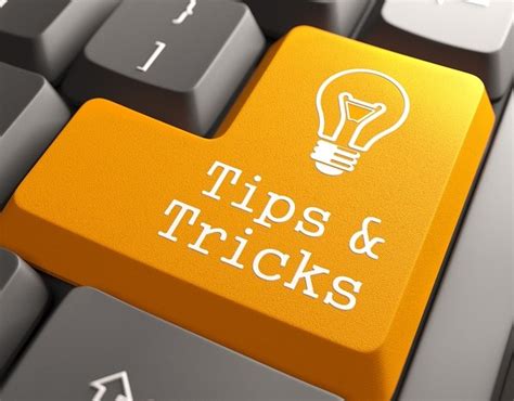 Mau Lolos BUMN? Ini Tips Praktis dan Platform Tryout Online Terbaik untuk Latihan