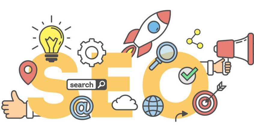 Strategi Jitu untuk Promosi Website Melalui SEO: Manfaatkan Rajabacklink.com