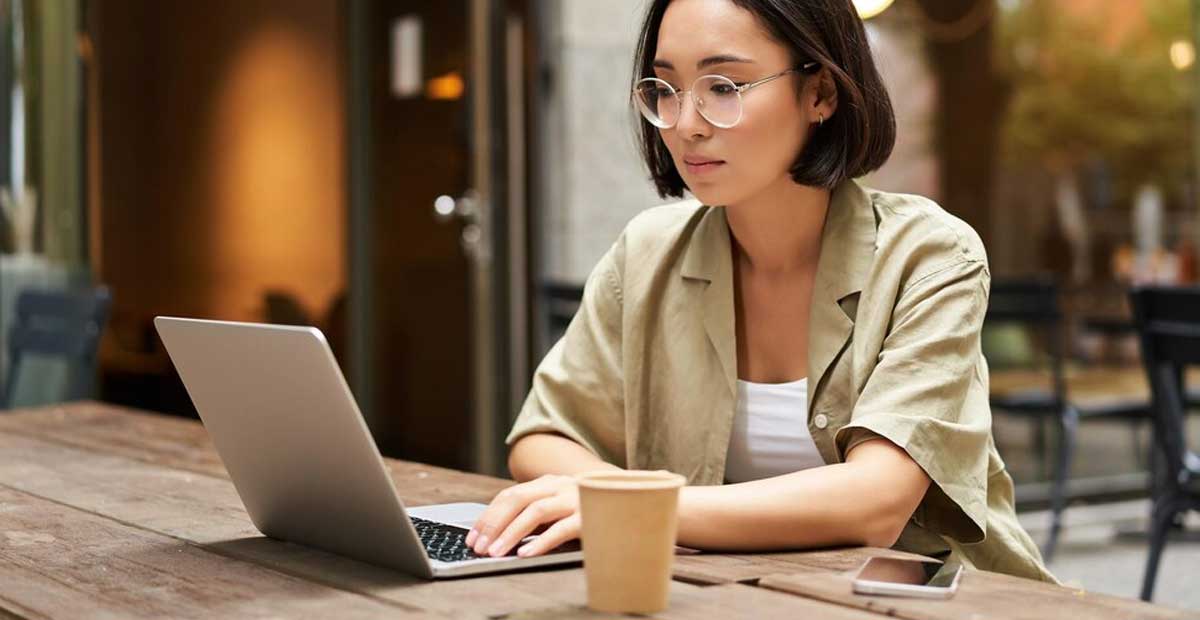 10 Contoh Silogisme dalam Bisnis