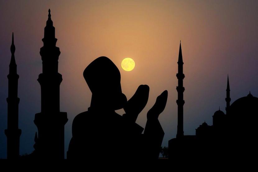 Sejarah Ramadan: Ibadah yang Menyatukan Umat Muslim Dunia Sejak Dulu