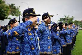 Persiapkan Diri Menghadapi CPNS Online 2026 dengan Tryout