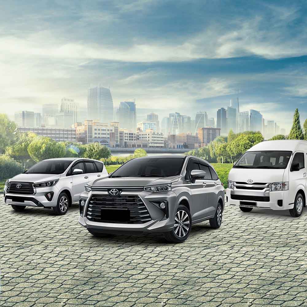 Analisis Data Iklan Rental Mobil: Ukur Kinerja Medsos Anda