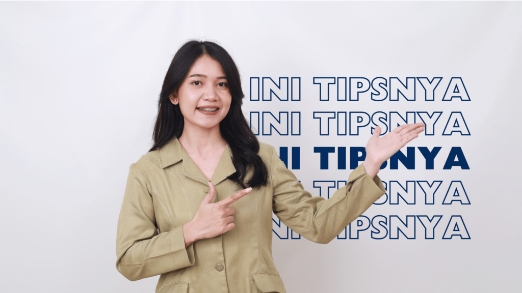 Pilih yang Terbaik! Kenapa Tryout CPNS Gratis TKD di Tryout.id Lebih Unggul untuk SKD?