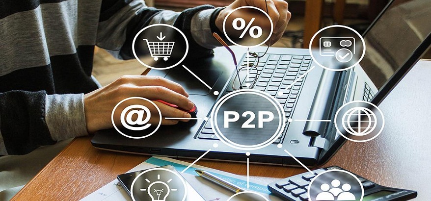 Pilih 6 Jenis Investasi Online yang Masih Berkembang di Indonesia ini Untuk Investasi Terbaik Anda