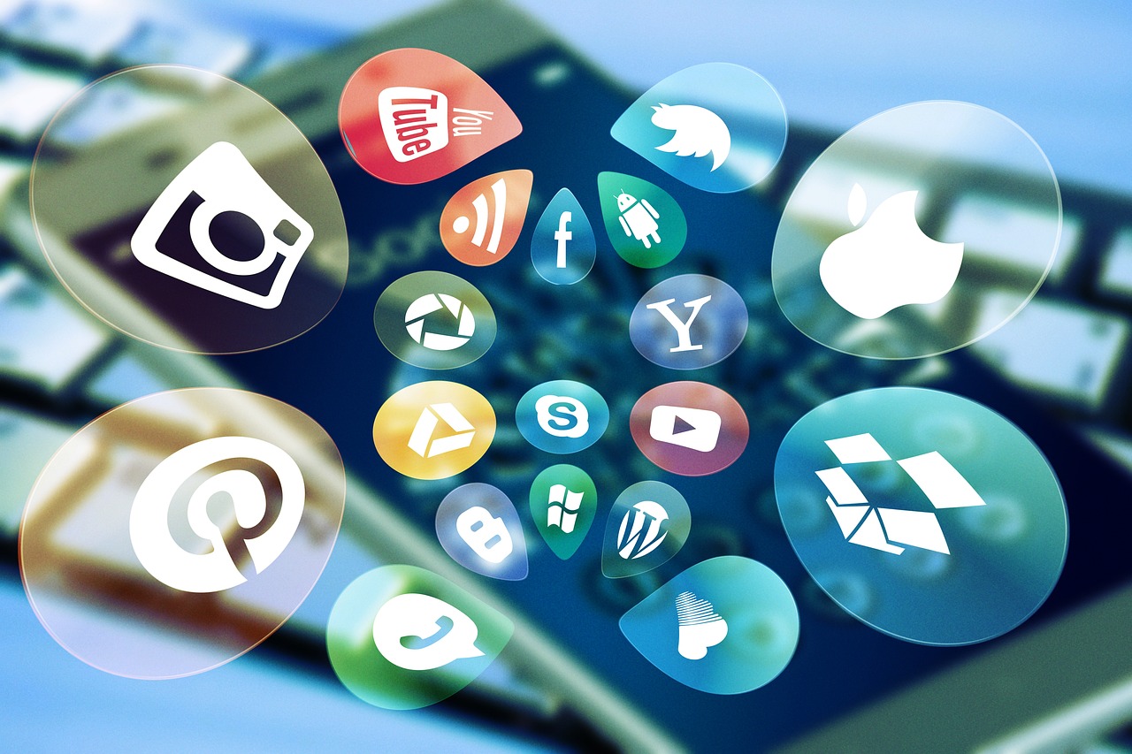 Konten Microlearning sebagai Senjata Ampuh dalam Promosi Produk Digital