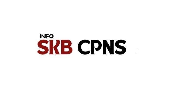 Raih Keunggulan di Bidangmu! Ikuti Tryout CPNS Gratis SKB di Tryout.id dan Rasakan Manfaatnya