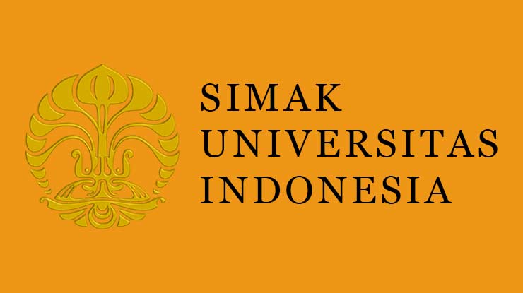 Tips Mengerjakan Soal Basis Data dalam SIMAK UI Ilmu Komputer
