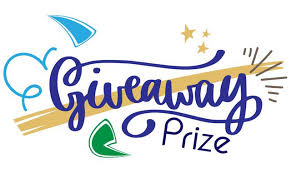 Persiapan yang Harus dilakukan untuk Mengadakan Giveaway
