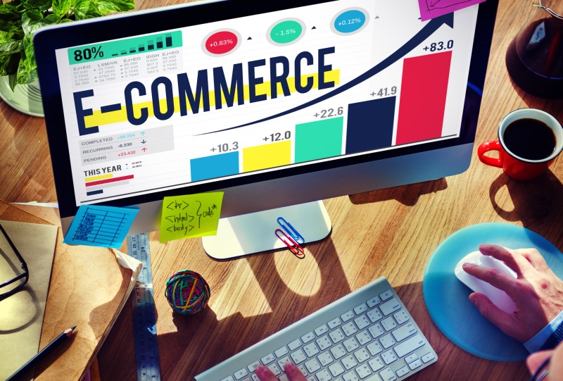 Membangun Bisnis Sukses dengan Website Portofolio Pribadi