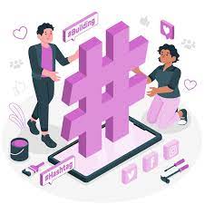 Strategi Memanfaatkan Hashtag Sosmed Viral Pemilu 2029