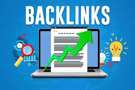 Backlink Berkualitas menurut Google: Bagaimana Menggunakan PR Digital untuk Link Building?